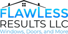 logo-flawlessresults-200