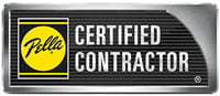 logo-pella-certified-1