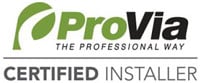 logo-provia-certified-1