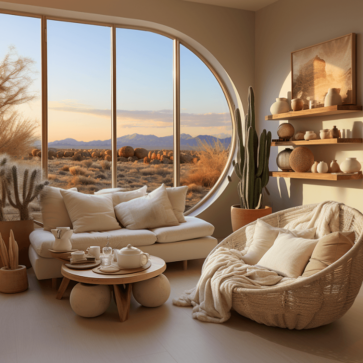 Picture Windows